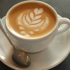 Capuchino