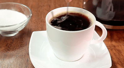 Carajillo