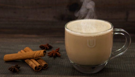 Chai Caliente