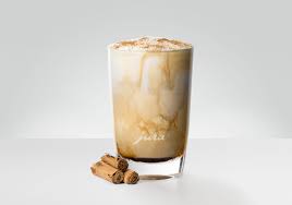 Chai Frío