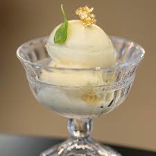 Copa de Helado